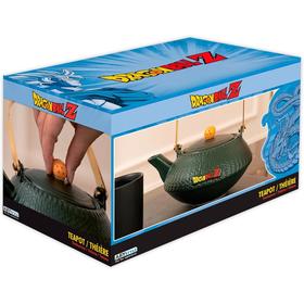 dragon-ball-tetera-shenron