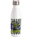 Botella Beetlejuice