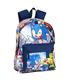mochila-sonic-adaptable-42-cm