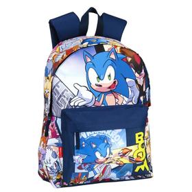 mochila-sonic-adaptable-42-cm