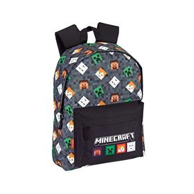 minecraft-mochila-adaptable-42cm