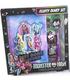 diario-fluffy-set-monster-high