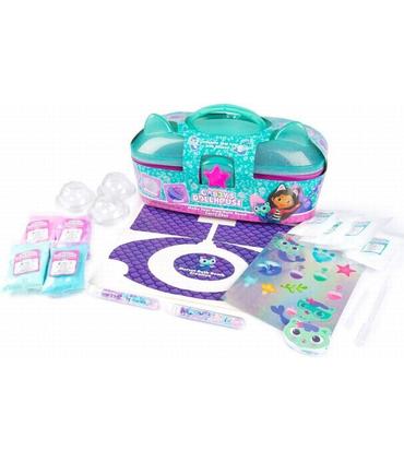set-cosmetica-gabby-s-dollhouse-con-maletin
