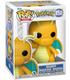 figura-funko-pop-games-pokemon-dragoniteemea