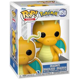 figura-funko-pop-games-pokemon-dragoniteemea