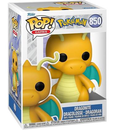 figura-funko-pop-games-pokemon-dragoniteemea