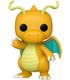 figura-funko-pop-games-pokemon-dragoniteemea
