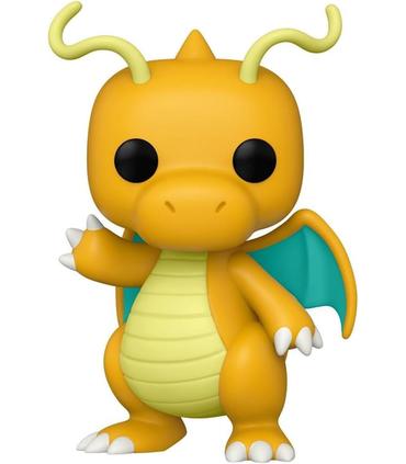 figura-funko-pop-games-pokemon-dragoniteemea