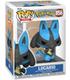 figura-funko-pop-games-pokemon-lucarioemea