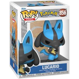 figura-funko-pop-games-pokemon-lucarioemea