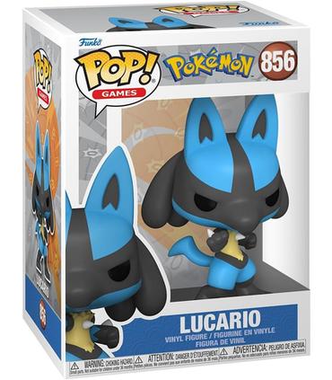 figura-funko-pop-games-pokemon-lucarioemea