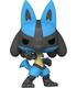 figura-funko-pop-games-pokemon-lucarioemea