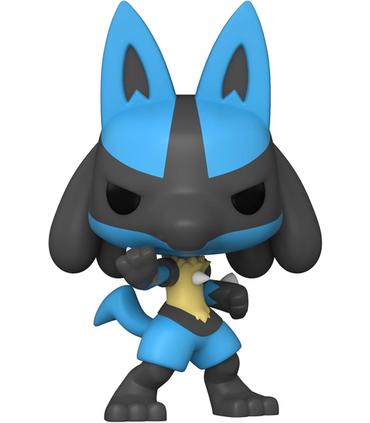 figura-funko-pop-games-pokemon-lucarioemea