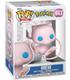 figura-funko-pop-games-pokemon-mew-643
