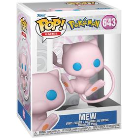 figura-funko-pop-games-pokemon-mew-643