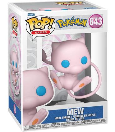 figura-funko-pop-games-pokemon-mew-643