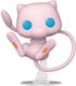 figura-funko-pop-games-pokemon-mew-643