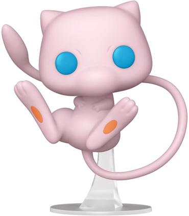 figura-funko-pop-games-pokemon-mew-643