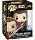 figura-funko-pop-star-wars-obi-wan