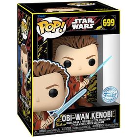 figura-funko-pop-star-wars-obi-wan