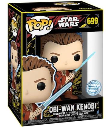 figura-funko-pop-star-wars-obi-wan