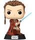 figura-funko-pop-star-wars-obi-wan