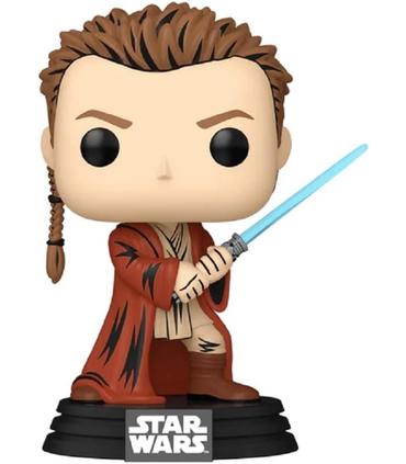 figura-funko-pop-star-wars-obi-wan