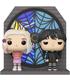 figura-funko-pop-moment-wednesday-addams