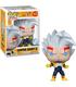 figura-funko-pop-animation-dbgt-vegeta-baby