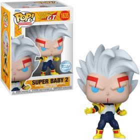 figura-funko-pop-animation-dbgt-vegeta-baby