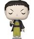 figura-funko-pop-animation-demon-slayer-yahaba
