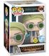 figura-funko-pop-animation-jjk-nanami