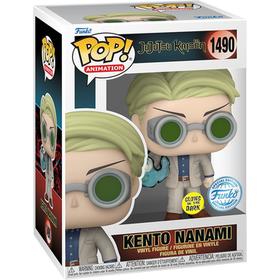 figura-funko-pop-animation-jjk-nanami