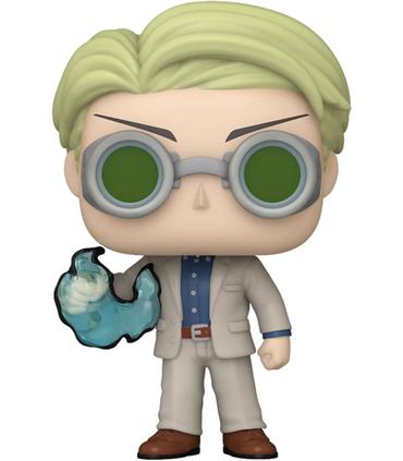 figura-funko-pop-animation-jjk-nanami