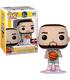 figura-funko-pop-nba-steph-curry