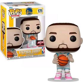 figura-funko-pop-nba-steph-curry