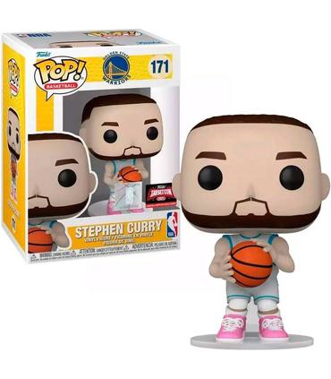 figura-funko-pop-nba-steph-curry