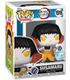 figura-funko-pop-animation-demon-slayer-susamaru