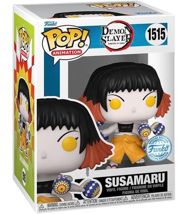 figura-funko-pop-animation-demon-slayer-susamaru