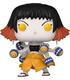 figura-funko-pop-animation-demon-slayer-susamaru