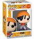figura-funko-pop-animation-dbgt-pan