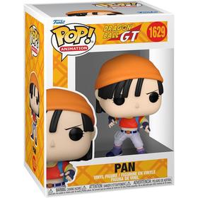 figura-funko-pop-animation-dbgt-pan