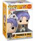 figura-funko-pop-animation-dbgt-trunks