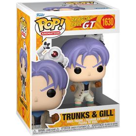 figura-funko-pop-animation-dbgt-trunks