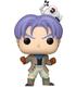 figura-funko-pop-animation-dbgt-trunks