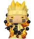 figura-funko-pop-naruto-six-path-sage