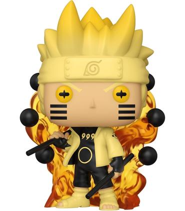 figura-funko-pop-naruto-six-path-sage