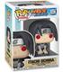 figura-funko-pop-animation-naruto-itachiyoung