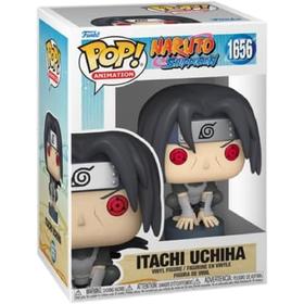 figura-funko-pop-animation-naruto-itachiyoung