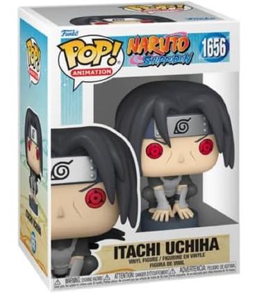 figura-funko-pop-animation-naruto-itachiyoung